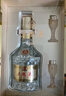五糧液 精品 濃香型白酒 52度 500ml 單瓶裝 官方授權 超高端 曬單實(shí)拍圖