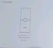 康佳（KONKA）脫毛儀冰點(diǎn)激光脫毛器醫用無(wú)痛脫毛儀器家用剃毛器全身腋毛脫毛送男友女友生日禮物 【醫用明星級】雙重制冷+紅光強脈沖不留黑+頑固粗硬 曬單實(shí)拍圖
