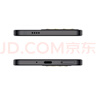 華為（HUAWEI）華為智選手機(jī)Hi暢享80S 曜石黑 8GB+256GB 5G鴻蒙生態(tài)手機(jī) 雙五星耐摔防水 曬單實(shí)拍圖