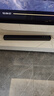 索尼（SONY）HT-S100F 一體式 杜比音效 回音壁 soundbar  家庭影院 電視音響 藍(lán)牙音響 無線音響 ARC 曬單實(shí)拍圖