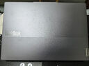 ThinkPad聯(lián)想 ThinkBook 16+ 2025AI全能本 英特爾酷睿處理器 16英寸商務(wù)輕薄筆記本電腦 熱銷Ultra5 32G 1T 00CD 曬單實(shí)拍圖