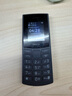 NOKIA新105 4G 全網(wǎng)通移動(dòng)聯(lián)通電信 老人老年按鍵直板學(xué)生兒童備用戒網(wǎng)手機 雙卡雙待  黑色 曬單實(shí)拍圖