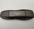 梵想（FANXIANG）1TB USB3.2 Type-C雙接口固態(tài)U盤(pán)FF952 1050MB/s 商務(wù)車(chē)載大容量手機電腦通用優(yōu)盤(pán) 曬單實(shí)拍圖