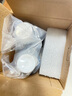 繪威適用惠普HP Tank518 519 678 510 538 418 516 511 411 GT5810打印機墨盒墨水GT52 GT53XL 黑色2支裝 曬單實(shí)拍圖