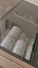 紐康特1+氨基酸配方奶粉澳洲版嬰幼兒抗蛋白無乳糖防腹瀉拉稀400g 澳版版GOLD1段  (0-12月) 曬單實(shí)拍圖
