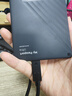 西部數(shù)據(jù)（WD）1TB 移動硬盤 type-c Ultra系列 2.5英寸 銀 機械硬盤 筆記本電腦外接加密兼容Mac 大容量家庭存儲 曬單實拍圖