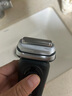 博朗（BRAUN） 德國進(jìn)口電動剃須刀進(jìn)口刀頭網(wǎng)罩96M博朗適用9系尊享9系Pro配件 博朗9系進(jìn)口刀頭96M 曬單實(shí)拍圖