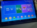小米狐貍2025新款pad Pro 4K超清旗艦屏 144Hz高刷新率 安卓平板電腦 5G全網(wǎng)通插卡WiFi二合一辦公學(xué)生學(xué)習 星空灰 12英 4K旗艦屏144Hz高刷 16G+256G 曬單實(shí)拍圖