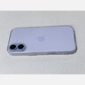 Apple/蘋果 iPhone 17 256GB 薰衣草紫色 支持移動(dòng)聯(lián)通電信5G 雙卡雙待手機(jī) 曬單實(shí)拍圖