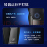 飛科（FLYCO） 智能剃須刀電動(dòng)刮胡刀雙頭旋轉式全身水洗便攜款迷你男士胡須刀生日禮物送男友父親FS887  曬單實(shí)拍圖