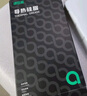 綠巨能（llano）硅脂散熱導(dǎo)熱CPU芯片主機(jī)筆記本電腦顯卡液態(tài)硅膠膏系數(shù)13.8（W/m·K）2g*1  曬單實(shí)拍圖