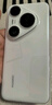 HUAWEI Pura 80 Pro  12GB+512GB 釉白一英寸主攝  個(gè)性色卡 AI輔助構圖 華為鴻蒙智能手機 曬單實(shí)拍圖