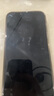 Apple/蘋果 iPhone 14 (A2884) 128GB 星光色 支持移動(dòng)聯(lián)通電信5G 雙卡雙待手機(jī) 曬單實(shí)拍圖
