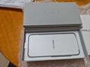魅族（MEIZU）22 16GB+512GB 魅族白 5000萬(wàn)旗艦四主攝 3X超清潛望長(cháng)焦 第四代驍龍8s 5G拍照手機 享國補 曬單實(shí)拍圖