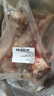新鮮原切牛肋排牛排骨牛肋條草飼牛肉凈重3斤燉煮火鍋生鮮 【6斤】原切牛肋排 曬單實(shí)拍圖