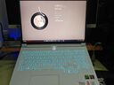 聯(lián)想拯救者R9000P 2025 AI元啟游戲筆記本電腦(銳龍9 8945HX 32G1T RTX5060 2.5K240Hz 白)國(guó)家補(bǔ)貼20% 曬單實(shí)拍圖