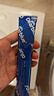 可麗藍(lán)（Clearblue）驗(yàn)孕棒2支試紙新品早早孕測(cè)試筆 hCG診斷試劑 檢測(cè)靈敏提前6天測(cè) 曬單實(shí)拍圖