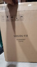 華凌美的出品 電磁爐 2200W大功率 廣域勻火加熱耐磨耐用面板 八檔火力防水電磁灶火鍋爐WH-E22F02 曬單實拍圖