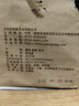 智國者車(chē)載吸塵器大吸力超強吸力汽車(chē)用家用手持吹吸吹一體兩用車(chē)內小型吹灰塵強力大功率桌面鉛筆便攜式 曬單實(shí)拍圖