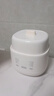 小熊（Bear）電燉盅 電燉鍋 燉湯盅電燉鍋 寶寶輔食鍋 煮粥鍋 燕窩燉盅 隔水燉鍋1-2人煲湯鍋1L燉湯鍋DDZ-E10N1 曬單實(shí)拍圖