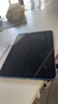 蘋(píng)果Apple 華為 聯(lián)想 榮耀 三星 小米 iQOO OPPO vivo 步步高 二手平板電腦 Apple  iPad 7/8/9/10/11系列 曬單實(shí)拍圖