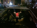 賽諾希日產(chǎn)行車(chē)記錄儀高清原廠(chǎng)免走線(xiàn)專(zhuān)用奇駿軒逸天籟途樂(lè )N7逍客探陸 【單錄】1k+1080P+無(wú)卡 騏達艾睿雅勁客途達免安裝哨兵停車(chē)監控隱藏式前后雙錄 曬單實(shí)拍圖