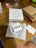 綠聯(lián)USB3.0擴展器高速4口分線(xiàn)器 擴展塢HUB集線(xiàn)器 筆記本電腦一拖四多接口轉換器延長(cháng)線(xiàn)1.5米30221 曬單實(shí)拍圖