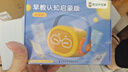 凱叔講故事點讀早教機故事機雙語啟蒙熏聽百科益智玩具男孩女孩生日禮物 曬單實拍圖
