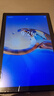 2025新品16G+1TB三星護(hù)眼屏5G全網(wǎng)通平板電腦游戲辦公二合一iPad 魅影灰【全新未拆封-皮套鍵盤】 16G+1TB【免費試用+豪華禮包】 曬單實拍圖