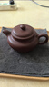 京東京造 宜興紫砂壺 手工茶壺【原礦紫泥】煮泡茶具 仿古壺 250ml禮盒裝 曬單實拍圖
