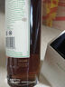 麥卡倫（MACALLAN） 臻味不凡系列臻萃 啡凡 單一麥芽威士忌 700ml 40度 微瑕品 曬單實(shí)拍圖