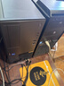 聯(lián)想（lenovo）【ThinkServer T100C v2】中小型企業(yè)erp財務(wù)辦公電腦PC塔式服務(wù)器主機i5-12400（6核 2.5-4.4G）32G內存丨2×960G企業(yè)級固態(tài)丨RAID1 曬單實(shí)拍圖