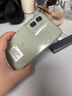 摩托羅拉 聯(lián)想moto G55  LCD護眼屏 四年質(zhì)保 杜比雙揚聲器 大電池長(cháng)續航 應用六開(kāi) 8+256GB 淺草綠 曬單實(shí)拍圖