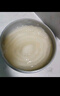 FINO芬濃發(fā)膜護(hù)發(fā)素新一代濃厚紅罐發(fā)膜230g受損修護(hù)丁禹兮同款 曬單實(shí)拍圖