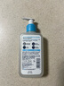 適樂膚（CeraVe）水楊酸嫩膚潔面啫喱236ml去角質(zhì)黑頭清潔毛孔男女洗面奶七夕禮物 曬單實拍圖