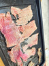 東來(lái)順 內(nèi)蒙古羔羊原切肉卷凈重1.8斤 火鍋羊肉片 清真中華老字號(hào) 曬單實(shí)拍圖
