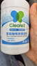 凈安茶垢清潔劑茶漬咖啡漬清除劑保溫杯茶壺茶垢去漬劑230g*2瓶 曬單實(shí)拍圖
