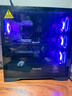 英特爾（Intel）酷睿12/13/14代酷睿CPU 微星Z790主板CPU套裝 板u套裝 微星PRO Z790-A MAX WIFI D5 i7-14700F 盒裝【五年質(zhì)?！?曬單實(shí)拍圖
