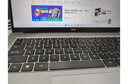 小米RedmiBook 16/14Pro紅米筆記本電腦大屏輕薄學(xué)生網(wǎng)課i7 小米Air12-M3-4G-256G-12英寸 標準套餐 曬單實(shí)拍圖