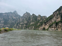 泉盛 業(yè)余對(duì)講機(jī)遠(yuǎn)距離專(zhuān)業(yè)民用戶(hù)外UV多頻段無(wú)線(xiàn)調(diào)頻手臺(tái)一鍵對(duì)頻航空頻哇鳴信令收音機(jī) UV-K6  曬單實(shí)拍圖