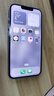 Apple 蘋果 iPhone 16/15/14/13/12/11/X系列二手手機(jī)商品詳情見(jiàn)質(zhì)檢報(bào)告 蘋果 iPhone 14 曬單實(shí)拍圖