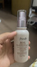 Fresh馥蕾詩(shī)大馬士革玫瑰保濕噴霧100ml  生日禮物送女友男友 曬單實(shí)拍圖