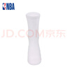 NBA休閑籃球運動襪子男士高幫毛圈加厚防滑長筒跑步運動襪3雙裝 曬單實拍圖