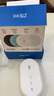 中興（ZTE）U10L隨身wifi6可移動(dòng)無(wú)線(xiàn)wifi免插卡隨行車(chē)載上網(wǎng)卡便攜式上網(wǎng)寶支持5G/4G設(shè)備全國(guó)通用流量2025款 曬單實(shí)拍圖