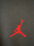 耐克（NIKE）Jordan Brooklyn Fleece 男子圓領(lǐng)運(yùn)動(dòng)衫 HV1750-366 XL 曬單實(shí)拍圖