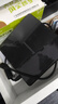 聯(lián)想（Lenovo）8倍速 USB外置光驅(qū) DVD外置刻錄機(jī) 移動光驅(qū) 外接光驅(qū) 筆記本電腦便攜光驅(qū)外置讀刻一體黑色 GP70N 曬單實拍圖