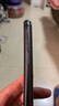 元里方蘋果7p屏幕總成iphone8 se2 7 6s plus 6p手機內外屏液晶換屏幕顯示屏 適用于蘋果6s plus屏幕總成（黑色） 帶配件【己真機測試】 曬單實拍圖