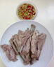 鮮羊官 內(nèi)蒙呼倫貝爾草原散養(yǎng)羊肉 羊排生鮮 火鍋燒烤食材清真 羊排3斤 羊排1500g 曬單實(shí)拍圖