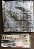 微星B550M/A520M-A PRO B450M-A PRO MAX主板搭配AMD R5 5600GT 5700X 5700G CPU 原盒散片板U套裝 R5 5600散片 A520M-A PRO 曬單實(shí)拍圖