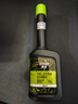 贏馳（WYNN'S）燃油系統(tǒng)清洗劑100ml*6禮盒裝/pea燃油寶除積碳原廠配套品質(zhì) 曬單實(shí)拍圖